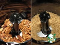 ��������� ������ �����������