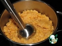 ��������� ������ �����������