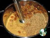 ��������� ������ �����������