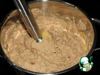 ��������� ������ �����������