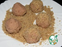 ��������� ������ �����������