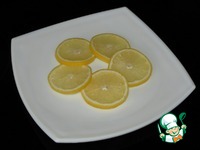 ��������� ������ �����������