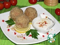 ��������� ������ �����������