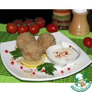 ��������� ������