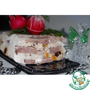 ������ ������ � ��������