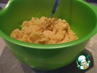 ��������� ����� �����������