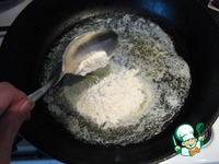 ��������� ����� �����������