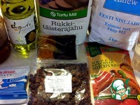 ������ ���� � ������, ���� � ���������� ������ �����������