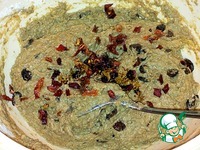 ������ ���� � ������, ���� � ���������� ������ �����������