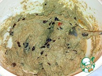 ������ ���� � ������, ���� � ���������� ������ �����������