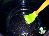 ������ ���� � ������, ���� � ���������� ������ �����������