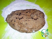 ������ ���� � ������, ���� � ���������� ������ �����������