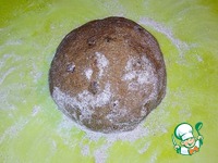 ������ ���� � ������, ���� � ���������� ������ �����������