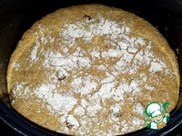 ������ ���� � ������, ���� � ���������� ������ �����������