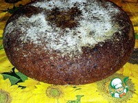 ������ ���� � ������, ���� � ���������� ������ �����������