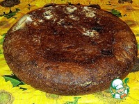 ������ ���� � ������, ���� � ���������� ������ �����������