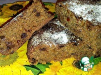 ������ ���� � ������, ���� � ���������� ������ �����������