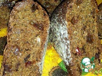 ������ ���� � ������, ���� � ���������� ������ �����������