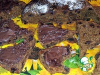 ������ ���� � ������, ���� � ���������� ������ �����������