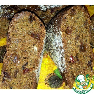 ������ ���� � ������, ���� � ���������� ������