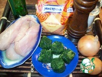 ���������� ��������� � ������� �����������