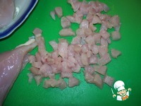 ���������� ��������� � ������� �����������