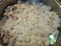 ���������� ��������� � ������� �����������