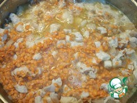 ���������� ��������� � ������� �����������