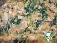 ���������� ��������� � ������� �����������