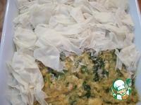 ���������� ��������� � ������� �����������