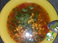 ��� �������� �����������