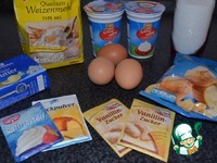 �������� "���� �����" �����������