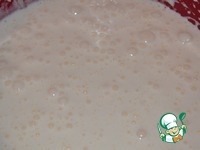 �������� "���� �����" �����������