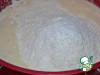 �������� "���� �����" �����������