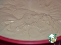 �������� "���� �����" �����������