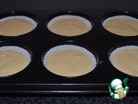 �������� "���� �����" �����������