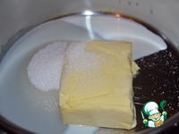 �������� "���� �����" �����������