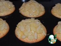 �������� "���� �����" �����������