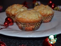 �������� "���� �����" �����������