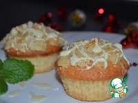 �������� "���� �����" �����������