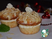 �������� "���� �����" �����������