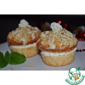 �������� "���� �����"