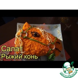 ����� "����� ����"