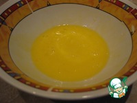 ��������� ����� �����������