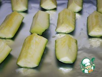 ����� � ������� � ���������� �����������