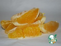 ����� � ������� � ���������� �����������