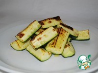 ����� � ������� � ���������� �����������