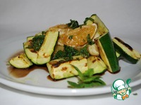 ����� � ������� � ���������� �����������