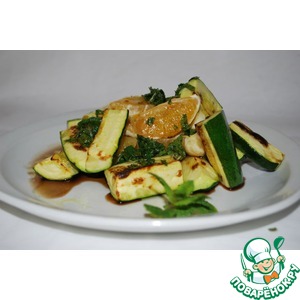 ����� � ������� � ����������