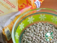 ����� �� ������� ������� � �������� �����������